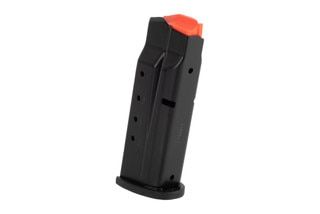 Smith & Wesson M&P Shield Plus 10-round 9mm magazine